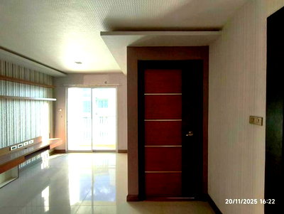 Condos for sale : CONDO 29.05 Sq.m. Muang Chiang Rai Chiang Rai for 1.3M