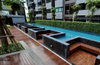 listing thumbnail image 15