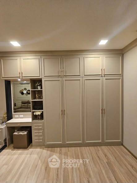 picture 1-BR Condo At XT Phayathai, 42 Sqm Near BTS Phaya Thai (ID 3468112) - 3/15