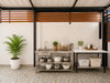 listing thumbnail image 11