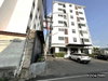 listing thumbnail image 26