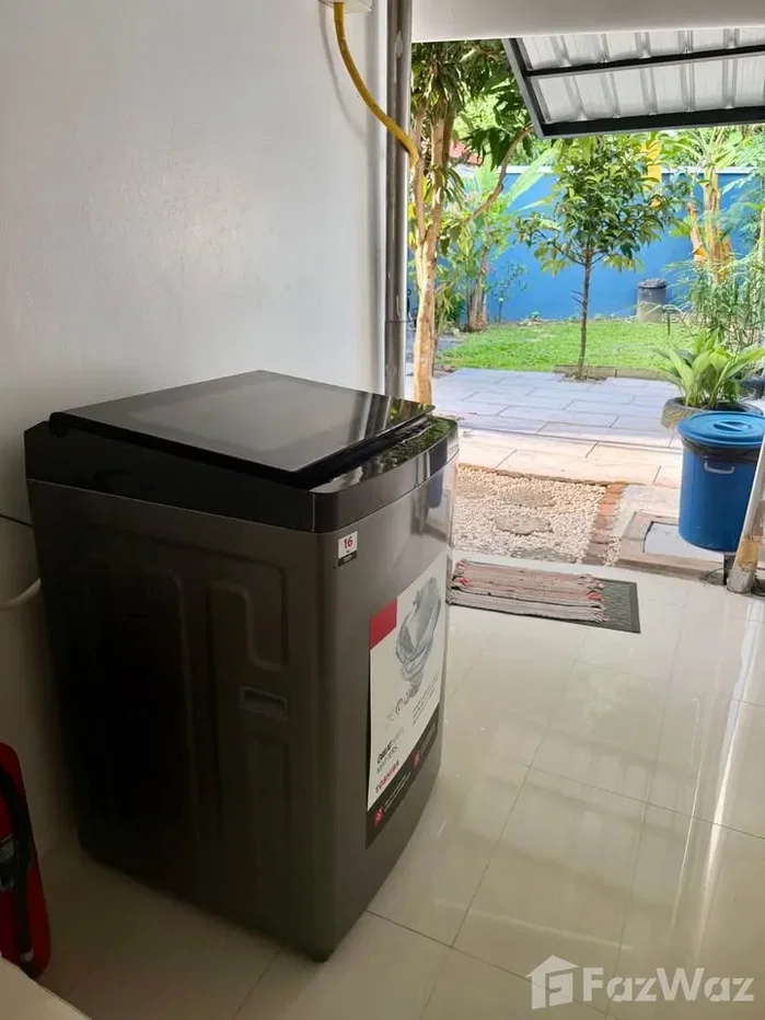 picture 2 Bedroom House for sale in Kathu, Phuket 6908562 - 12/24