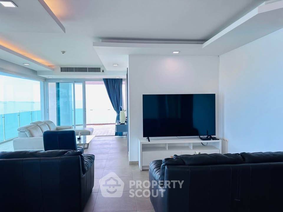 รูป คอนโด 2-ห้องนอน ที่ พาราไดซ์ โอเชี่ยนวิว ใน บางละมุง (ID 3469645) - รูปที่ 7/17