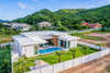 listing thumbnail image 44