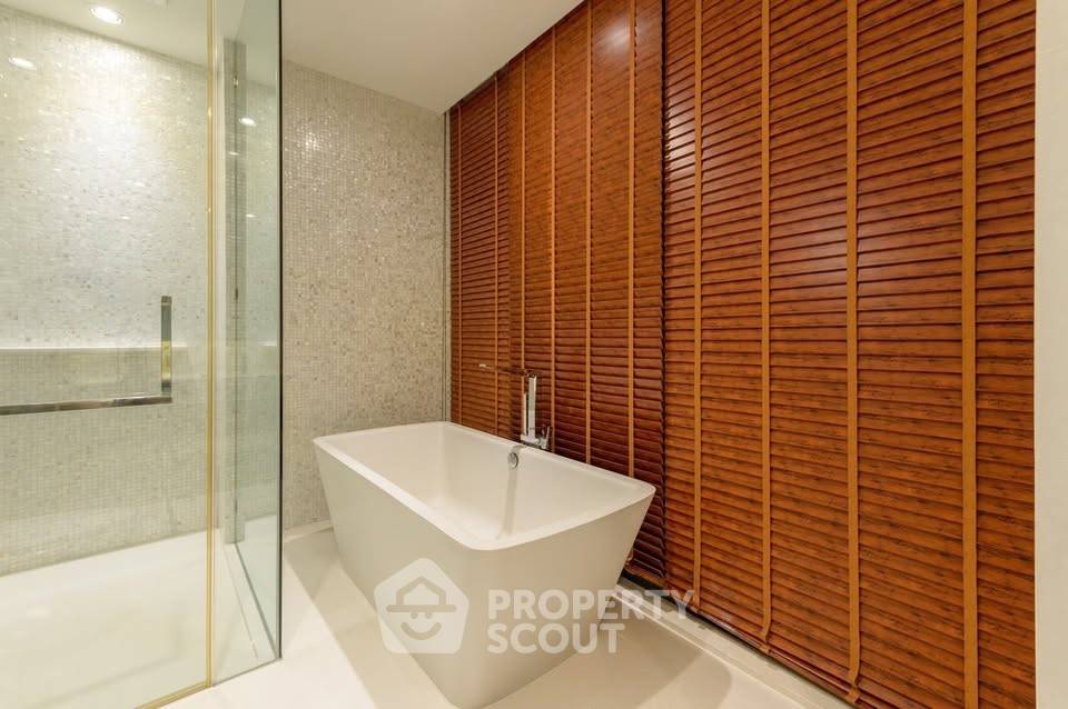 picture 2-BR 189 Sqm At Vittorio Sukhumvit 39, 100m To BTS Phrom Phong (ID 3473451) - 8/17