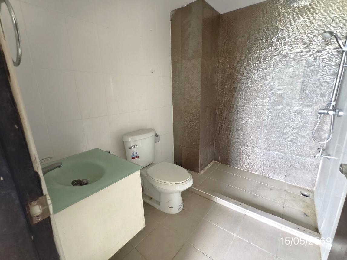 picture CONDO 39.98 Sq.m. Muang Chiang Mai Chiang Mai for 1.3M - 20/29
