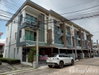 listing thumbnail image 0