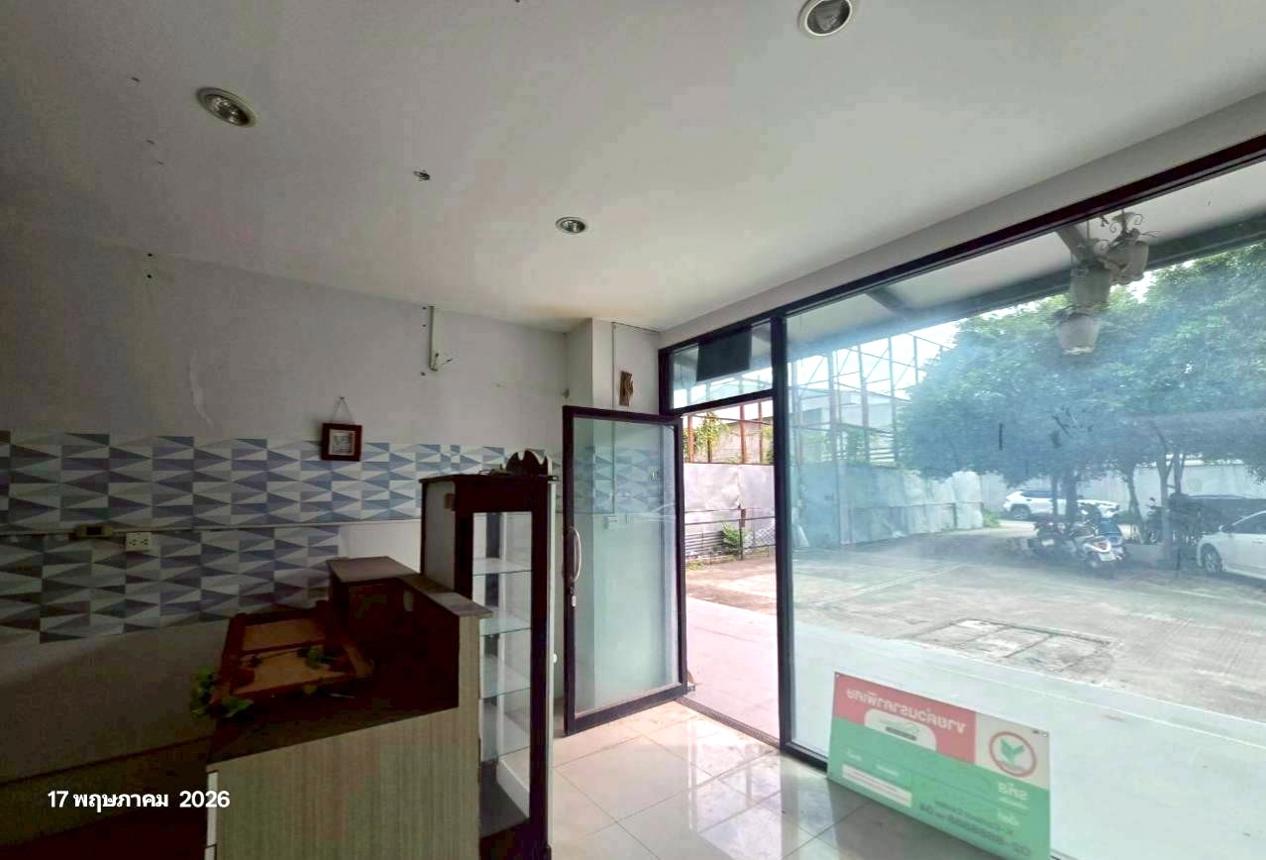 picture CONDO 34.47 Sq.m. Mae Sod Tak for 1.5M - 15/27