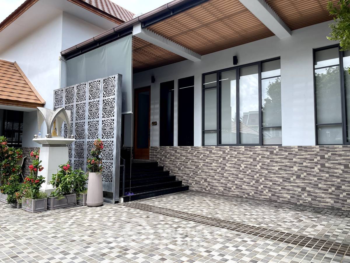 picture 6-BR House in Bang Phong Phang (ID 3463235) - 13/22