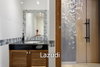 listing thumbnail image 13