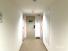 listing thumbnail image 19