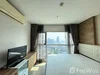 listing thumbnail image 17