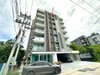 listing thumbnail image 20