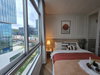 listing thumbnail image 5