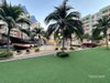listing thumbnail image 23