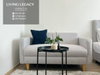 listing thumbnail image 8