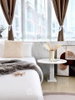 listing thumbnail image 6