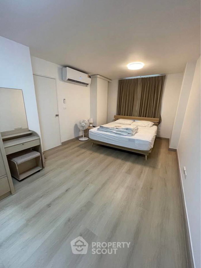 picture 1-BR Condo at Condo One Thonglor Station near BTS Thong Lor (ID 3465025) - 10/13