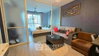 listing thumbnail image 8