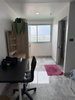 listing thumbnail image 19