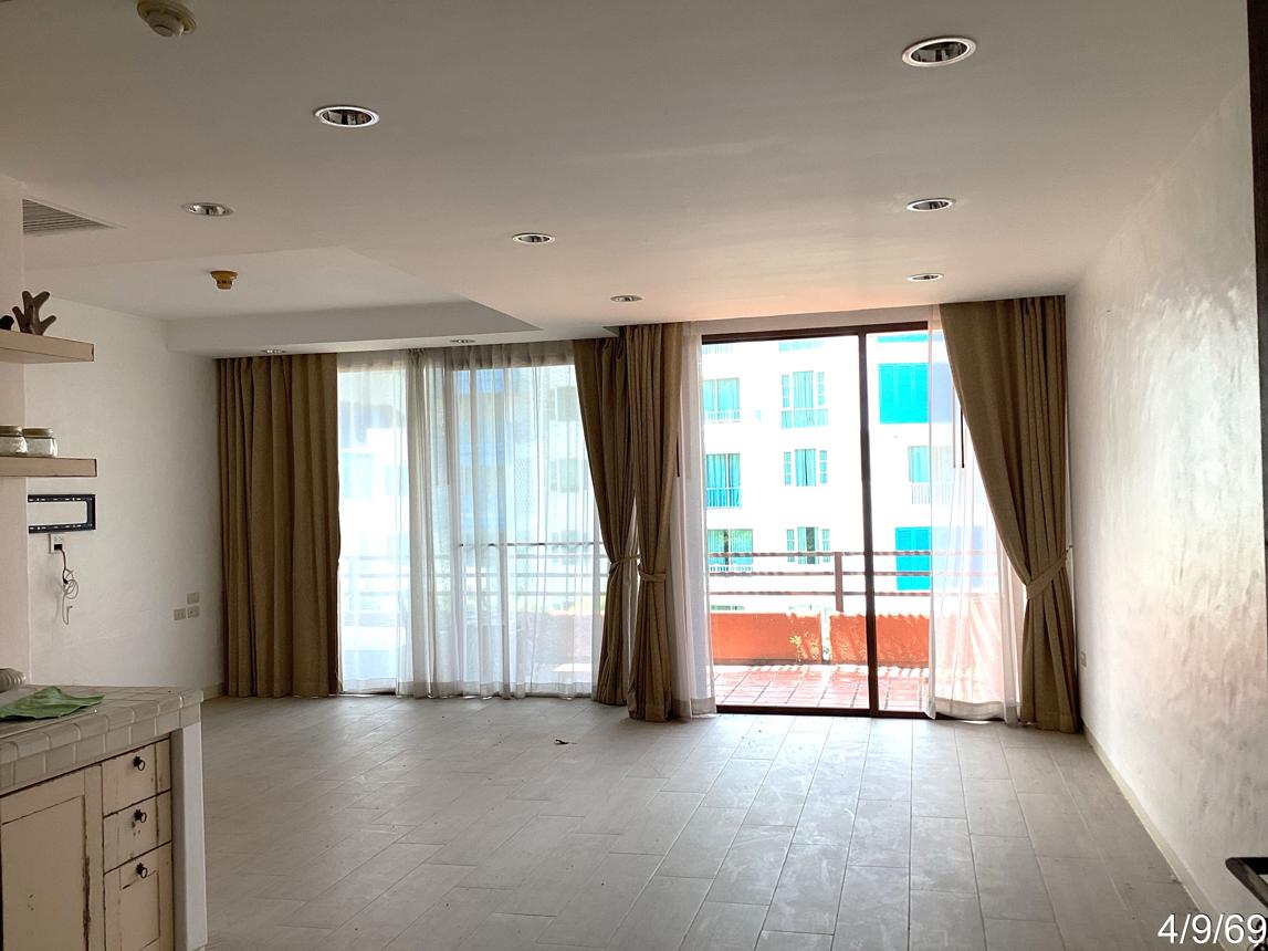 picture CONDO 87.91 Sq.m. Hua Hin Prachaubkirikhan for 6.1M - 14/29