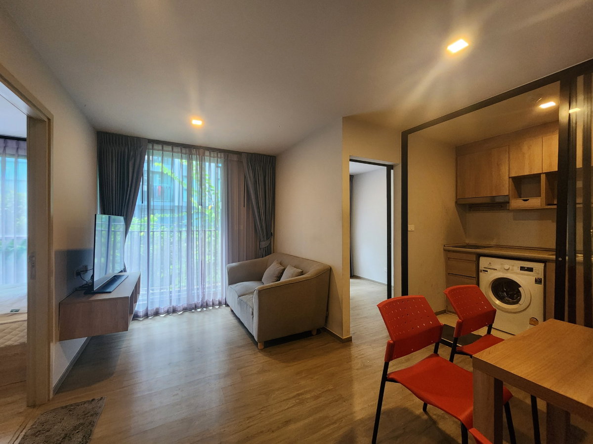 picture 💛 For Rent 📌 Kensington Rayong 💸 Only THB 12,000/month* - 1/11