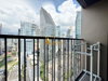 listing thumbnail image 9