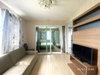 listing thumbnail image 14