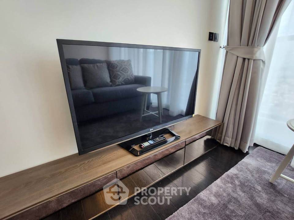 picture 2-BR Condo at Park Origin Thonglor near BTS Thong Lor (ID 3467067) - 9/10