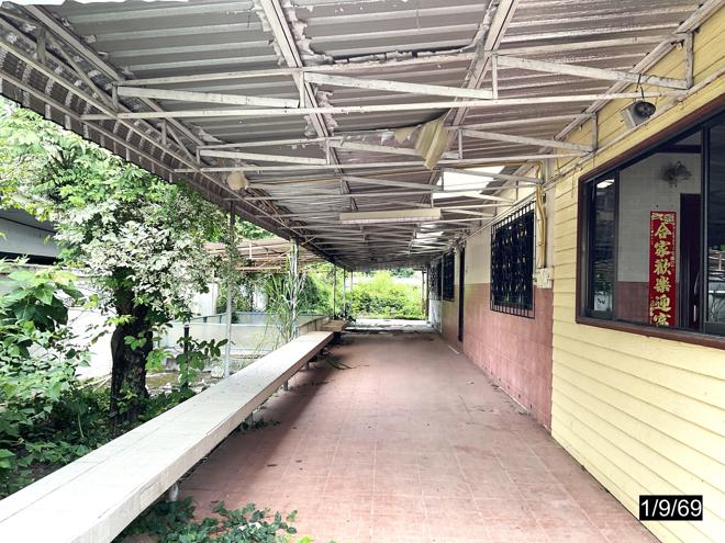 picture HOME 444.5 Sq.w. Chum Phae Khon Kaen for 27.2M - 4/45