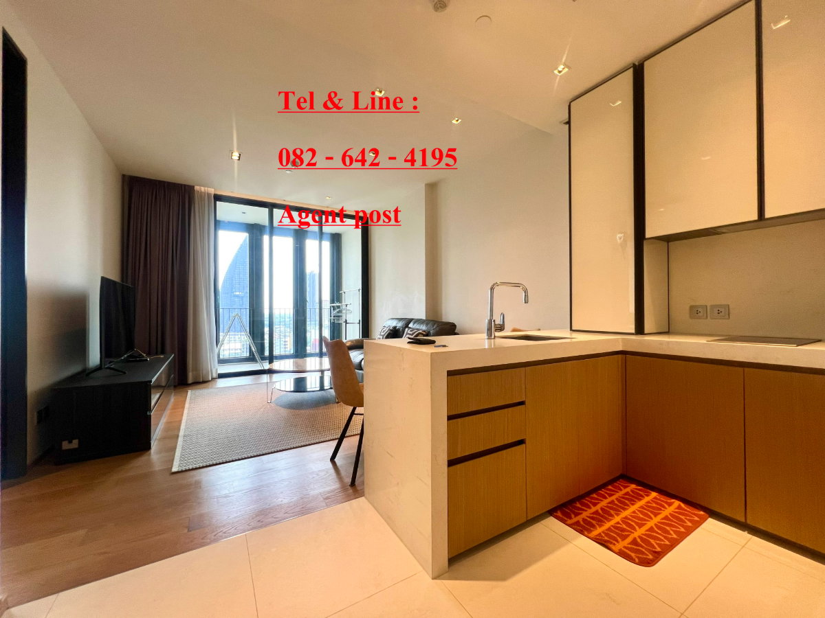 picture Beatniq Sukhumvit32 for rent with special price and clear view.  - 7/13