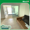 listing thumbnail image 24