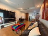 listing thumbnail image 1