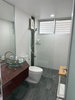 listing thumbnail image 29