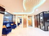 listing thumbnail image 14