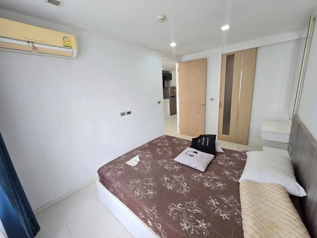 picture Urban Attitude-Pool Access-1bed 1bath-Foreign Ownership - 4/6