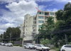 listing thumbnail image 17