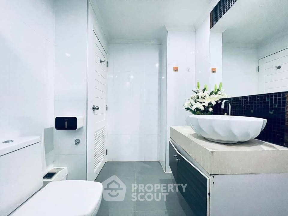 picture 1-BR Condo For Sale At Amazon Residence Pattaya (ID 3469566) - 16/30