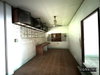 listing thumbnail image 31
