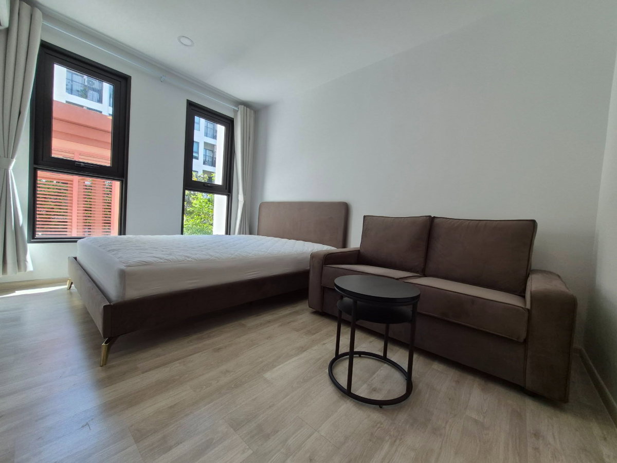 picture Condo for Rent at Aspire Itsaraphap Station (D6910122) ID Line : Condo98 - 4/9