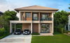 listing thumbnail image 1
