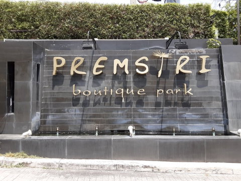 CONDO 40.64 Sq.m. Chatuchak Bangkok for 2.2M