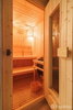 listing thumbnail image 44