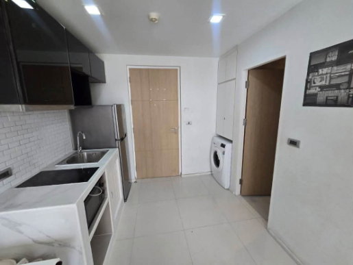 picture Centric Sea Pattaya for sale below market price-Foreign Name-1bed 1bath - 7/9