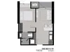 listing thumbnail image 5