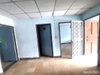 listing thumbnail image 21