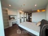 listing thumbnail image 26