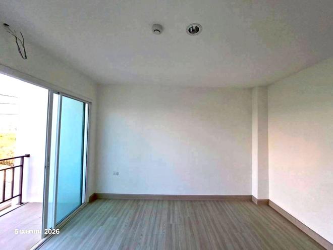 picture CONDO 25.08 Sq.m. Cha-Am Petchburi for 931,000 - 6/27
