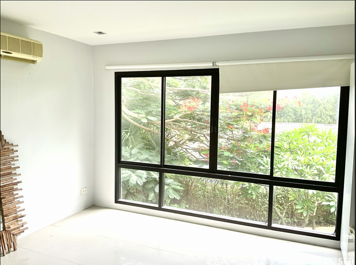 picture CONDO 143.76 Sq.m. Pran Buri Prachaubkirikhan for 8.6M - 19/29