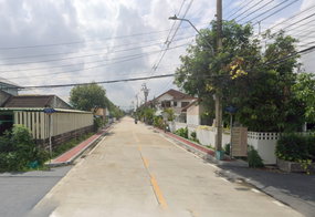 รูป ฺBaan Chokchai KhlongChan - รูปที่ 2/3